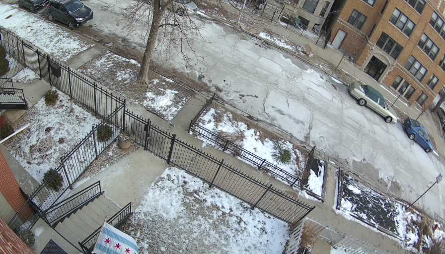 Reolink Camera One_00_Reolink Home Hub One_20260122122608.jpg